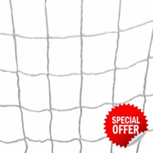 Soccer Goal Nets