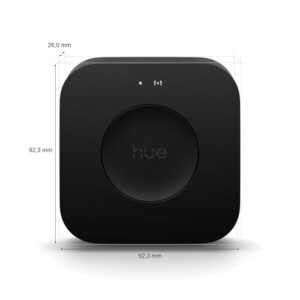 Smart Light Hub