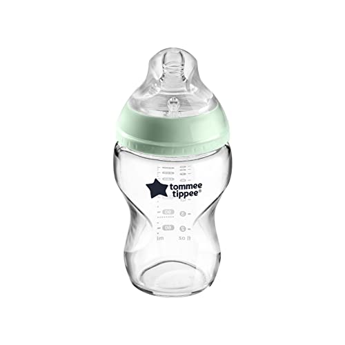 250ml