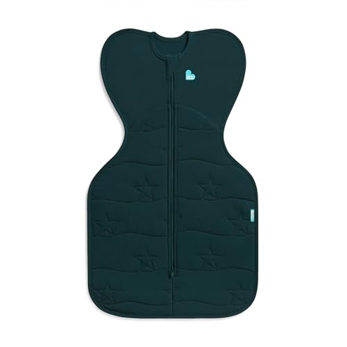 Newborn 2.2-3.8 kg - Forest