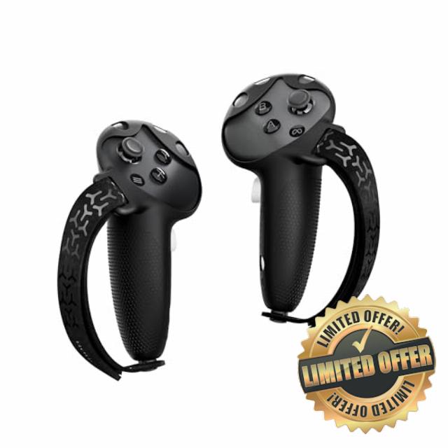 BOBOVR G3 Controller Grips