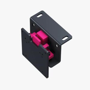 GT Omega PRIME Monitor Quick Mount - Single