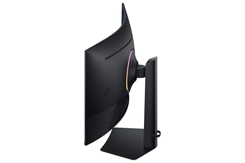 HDMI 2.1