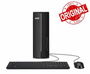 Acer Aspire XC Desktop