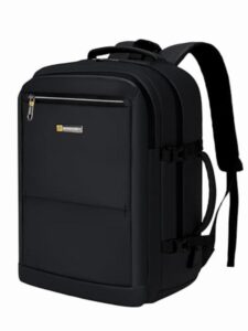 Laptop Backpack