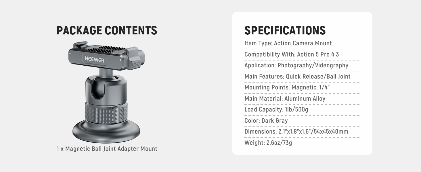 aplus content image