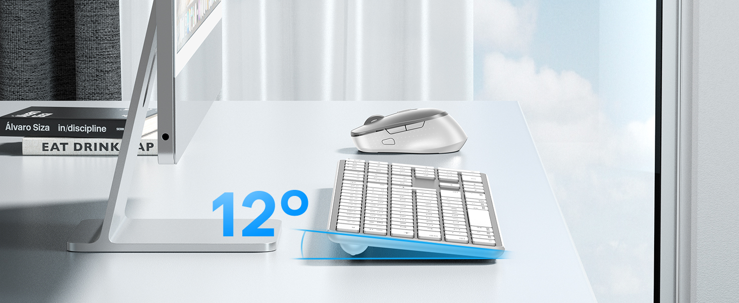 Text reads '1200'. Technical interface or display panel showing digital readings with blue illuminated indicators and numerical values.