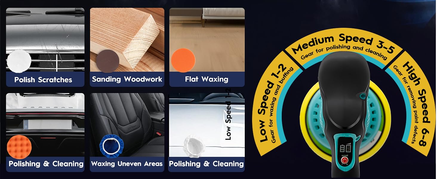 aplus content image