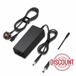 Charger for Dell Laptop Charger 65W
