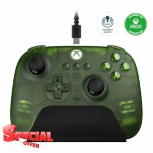 8Bitdo Ultimate 3-Mode Controller