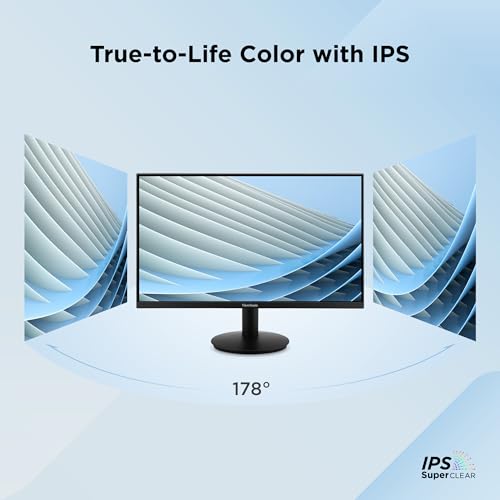 1ms MPRT