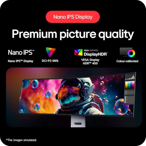 144Hz