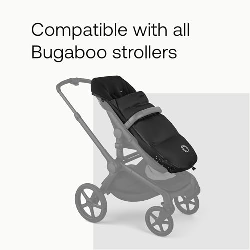 Warm Cosy Toes in Heritage Black