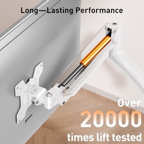 Up to 10KG
