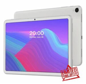 Newest Alldocube iplay40 Pro 10.4 inch Android 11 tablet PC 8GB RAM 256GB ROM 2000*1600 resolutions WiFi Bluetooth Dual SIM Cards 3G 4G LTE Tablets PC