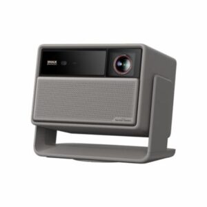 XGIMI Horizon 20 Max 4K Projector Triple Laser Home Theater