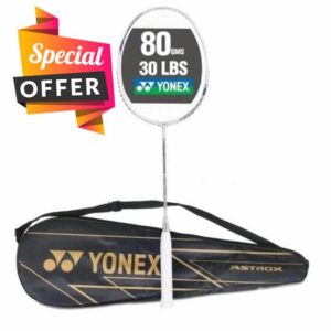 YONEX Astrox Attack 9 Badminton
