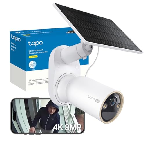 CCTV