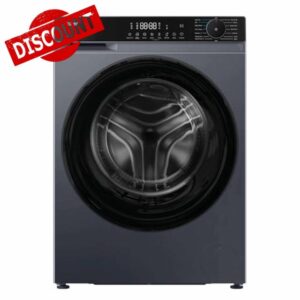 Haier X Series 5 Washing Machine