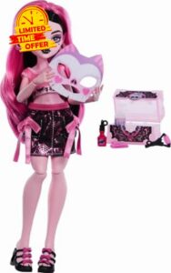 Mattel