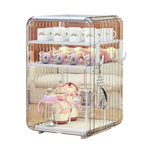 Nursery
