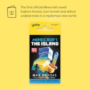 Educational & Screen–Free Listening with Fun Playtime