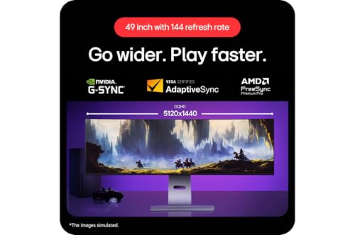 G-sync