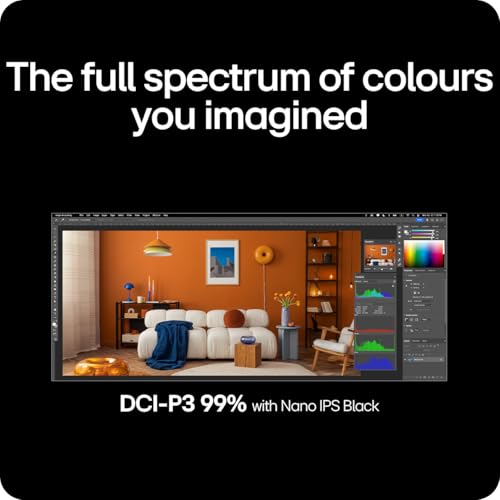 HDR 600