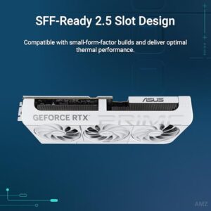 12GB GDDR7