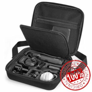 Carry Case for Insta360 Go Ultra Accessories