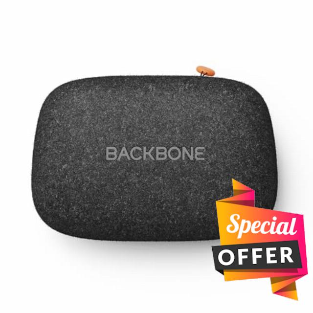 BACKBONE Universal Carrying Case