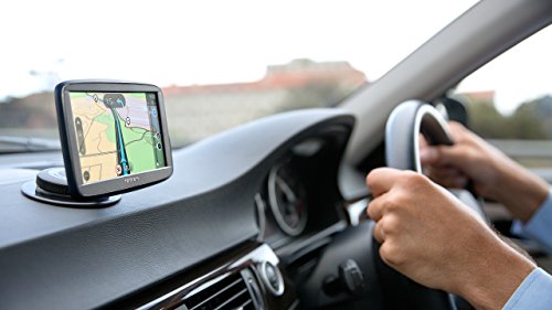 Resistive Screen (Renewed)