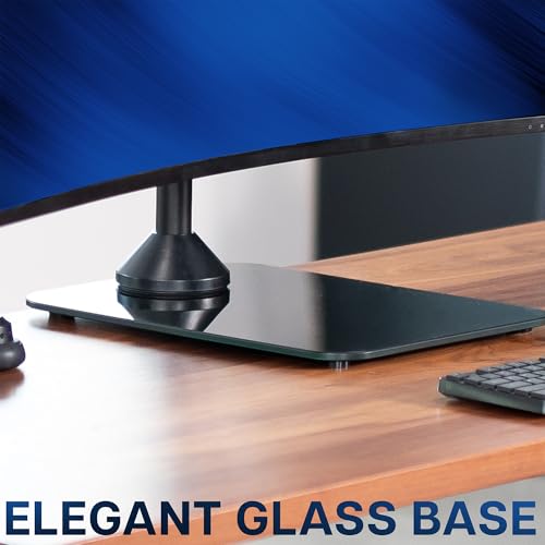 STAND-V202LG