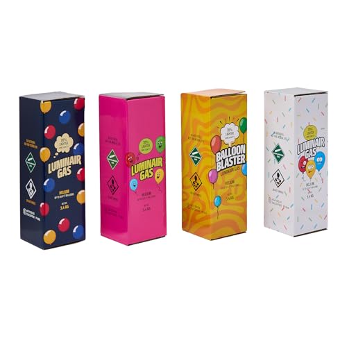 Portable Tank for Parties & Events (Pink)