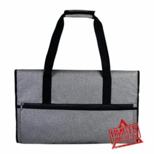 Travel Carrying Case Accessory 34 inch Screen Computer Dust Cover Outdoor Lightweight Laptop Bag Professional for Office