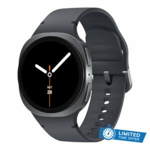 Samsung Galaxy Watch8