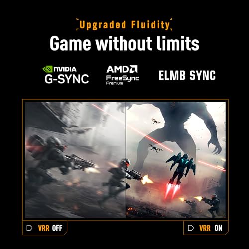 G-SYNC