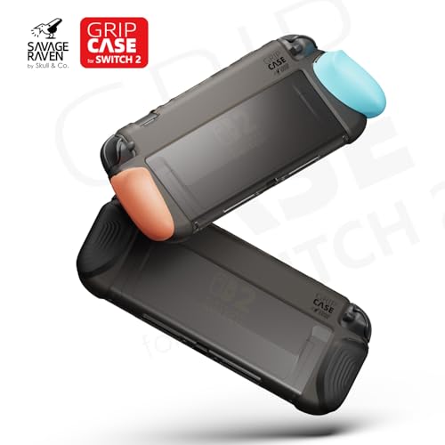 with Hard Shell Huge Storage Carrying Case