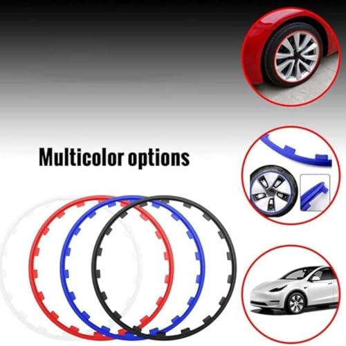 Easy Fit Accessories