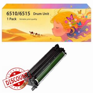 Compatible 108R01420 108R01417 108R01418 108R01419 High Yield Drum Unit