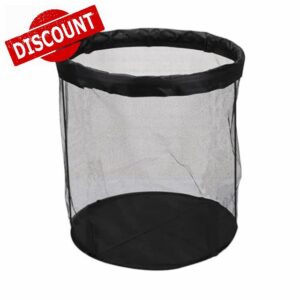 Ball Net Bag