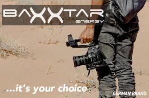 Quick Charge Function from 20 W Power Supply Compatible with Sony Alpha FX30 A1 A9 A9II A7RIII A7RIV A7III A7IV