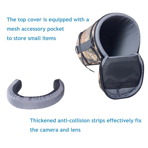 Shockproof Interior #UCP