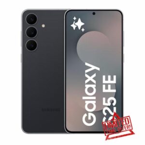 Samsung Galaxy S25 FE
