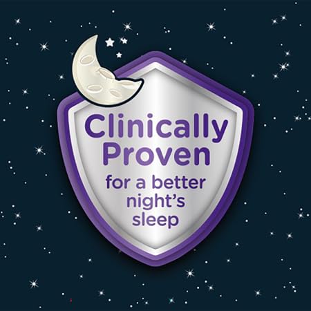 64 x Bedwetting Pants