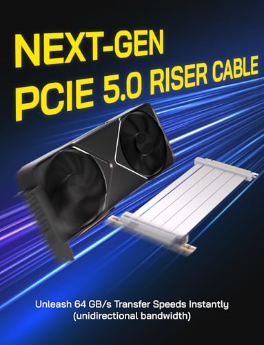 for RTX 50/40 & RX 9000/7000 GPUs