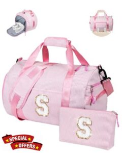 Vogewood Birthday Gifts for Daughter