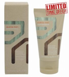 aveda Aveda Men After Shave Cream