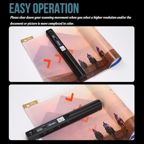 USB Connection for Computer