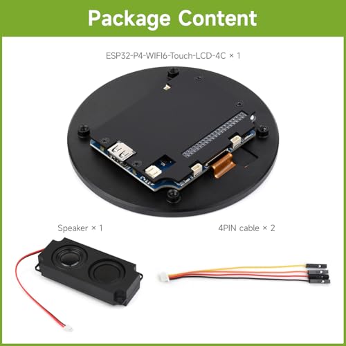 720 x 720 Resolution